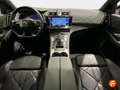 DS Automobiles DS 7 Crossback 1.5BlueHDi Rivoli Aut. Gris - thumbnail 14