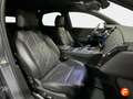 DS Automobiles DS 7 Crossback 1.5BlueHDi Rivoli Aut. Gris - thumbnail 12
