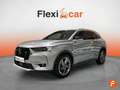 DS Automobiles DS 7 Crossback 1.5BlueHDi Rivoli Aut. Gris - thumbnail 2