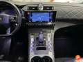 DS Automobiles DS 7 Crossback 1.5BlueHDi Rivoli Aut. Gris - thumbnail 25