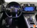 DS Automobiles DS 7 Crossback 1.5BlueHDi Rivoli Aut. Gris - thumbnail 16