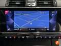 DS Automobiles DS 7 Crossback 1.5BlueHDi Rivoli Aut. Gris - thumbnail 28