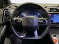 DS Automobiles DS 7 Crossback 1.5BlueHDi Rivoli Aut. Gris - thumbnail 18
