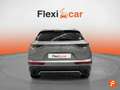 DS Automobiles DS 7 Crossback 1.5BlueHDi Rivoli Aut. Gris - thumbnail 6