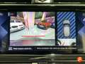 DS Automobiles DS 7 Crossback 1.5BlueHDi Rivoli Aut. Gris - thumbnail 30
