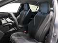 Peugeot 308 Allure Pack Business - HD CAMERA - WIRELESS CARPLA Gris - thumbnail 6