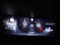 Peugeot 308 Allure Pack Business - HD CAMERA - WIRELESS CARPLA Gris - thumbnail 15