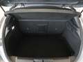 Peugeot 308 Allure Pack Business - HD CAMERA - WIRELESS CARPLA Gris - thumbnail 12