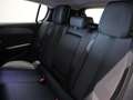Peugeot 308 Allure Pack Business - HD CAMERA - WIRELESS CARPLA Gris - thumbnail 7