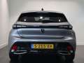 Peugeot 308 Allure Pack Business - HD CAMERA - WIRELESS CARPLA Gris - thumbnail 10