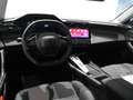 Peugeot 308 Allure Pack Business - HD CAMERA - WIRELESS CARPLA Gris - thumbnail 13