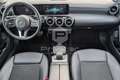 Mercedes-Benz CLA 180 CLA 180 d Automatic Shooting Brake Sport Nero - thumbnail 10