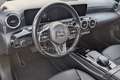 Mercedes-Benz CLA 180 CLA 180 d Automatic Shooting Brake Sport Nero - thumbnail 9