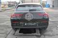 Mercedes-Benz CLA 180 CLA 180 d Automatic Shooting Brake Sport Nero - thumbnail 6