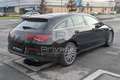 Mercedes-Benz CLA 180 CLA 180 d Automatic Shooting Brake Sport Nero - thumbnail 5