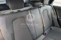 Mercedes-Benz CLA 180 CLA 180 d Automatic Shooting Brake Sport Nero - thumbnail 14