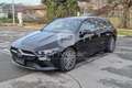Mercedes-Benz CLA 180 CLA 180 d Automatic Shooting Brake Sport Nero - thumbnail 1