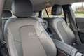 Mercedes-Benz CLA 180 CLA 180 d Automatic Shooting Brake Sport Nero - thumbnail 15