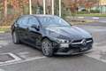 Mercedes-Benz CLA 180 CLA 180 d Automatic Shooting Brake Sport Nero - thumbnail 3
