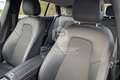 Mercedes-Benz CLA 180 CLA 180 d Automatic Shooting Brake Sport Nero - thumbnail 12