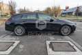 Mercedes-Benz CLA 180 CLA 180 d Automatic Shooting Brake Sport Nero - thumbnail 4