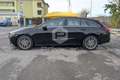 Mercedes-Benz CLA 180 CLA 180 d Automatic Shooting Brake Sport Nero - thumbnail 8