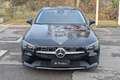 Mercedes-Benz CLA 180 CLA 180 d Automatic Shooting Brake Sport Nero - thumbnail 2