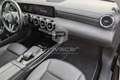 Mercedes-Benz CLA 180 CLA 180 d Automatic Shooting Brake Sport Nero - thumbnail 11