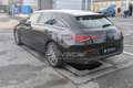 Mercedes-Benz CLA 180 CLA 180 d Automatic Shooting Brake Sport Nero - thumbnail 7