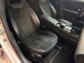 Mercedes-Benz CLA 220 CLA 220 d AMG Night Line*1.Hand*Unfallfrei*TÜVN Blanc - thumbnail 20