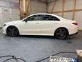 Mercedes-Benz CLA 220 CLA 220 d AMG Night Line*1.Hand*Unfallfrei*TÜVN Blanc - thumbnail 9