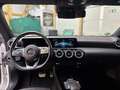 Mercedes-Benz CLA 220 CLA 220 d AMG Night Line*1.Hand*Unfallfrei*TÜVN Blanc - thumbnail 21