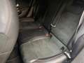 Mercedes-Benz CLA 220 CLA 220 d AMG Night Line*1.Hand*Unfallfrei*TÜVN Blanc - thumbnail 15