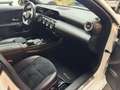 Mercedes-Benz CLA 220 CLA 220 d AMG Night Line*1.Hand*Unfallfrei*TÜVN Blanc - thumbnail 19