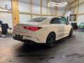 Mercedes-Benz CLA 220 CLA 220 d AMG Night Line*1.Hand*Unfallfrei*TÜVN Blanc - thumbnail 5