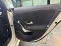 Mercedes-Benz CLA 220 CLA 220 d AMG Night Line*1.Hand*Unfallfrei*TÜVN Blanc - thumbnail 16