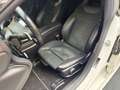 Mercedes-Benz CLA 220 CLA 220 d AMG Night Line*1.Hand*Unfallfrei*TÜVN Blanc - thumbnail 12