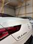 Mercedes-Benz CLA 220 CLA 220 d AMG Night Line*1.Hand*Unfallfrei*TÜVN Blanc - thumbnail 6