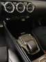 Mercedes-Benz CLA 220 CLA 220 d AMG Night Line*1.Hand*Unfallfrei*TÜVN Blanc - thumbnail 22