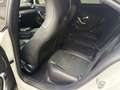 Mercedes-Benz CLA 220 CLA 220 d AMG Night Line*1.Hand*Unfallfrei*TÜVN Blanc - thumbnail 14