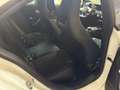 Mercedes-Benz CLA 220 CLA 220 d AMG Night Line*1.Hand*Unfallfrei*TÜVN Blanc - thumbnail 17