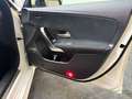 Mercedes-Benz CLA 220 CLA 220 d AMG Night Line*1.Hand*Unfallfrei*TÜVN Blanc - thumbnail 18