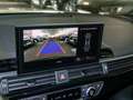 Audi A5 Sportback advanced 40 TDI B&O Matrix Sportsitz Grün - thumbnail 20