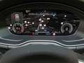 Audi A5 Sportback advanced 40 TDI B&O Matrix Sportsitz Grün - thumbnail 17