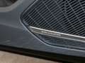 Audi A5 Sportback advanced 40 TDI B&O Matrix Sportsitz Grün - thumbnail 16
