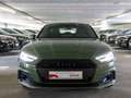 Audi A5 Sportback advanced 40 TDI B&O Matrix Sportsitz Grün - thumbnail 8