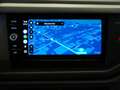 Volkswagen Polo 1.0MPI|LED|NAVbyAPP|SGS.CH|PDC|Lane+FrontAssist Grijs - thumbnail 25