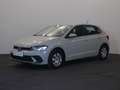 Volkswagen Polo 1.0MPI|LED|NAVbyAPP|SGS.CH|PDC|Lane+FrontAssist Grijs - thumbnail 1