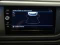 Volkswagen Polo 1.0MPI|LED|NAVbyAPP|SGS.CH|PDC|Lane+FrontAssist Grijs - thumbnail 26