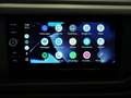 Volkswagen Polo 1.0MPI|LED|NAVbyAPP|SGS.CH|PDC|Lane+FrontAssist Grijs - thumbnail 27